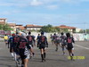 thumb_immagine 090.jpg